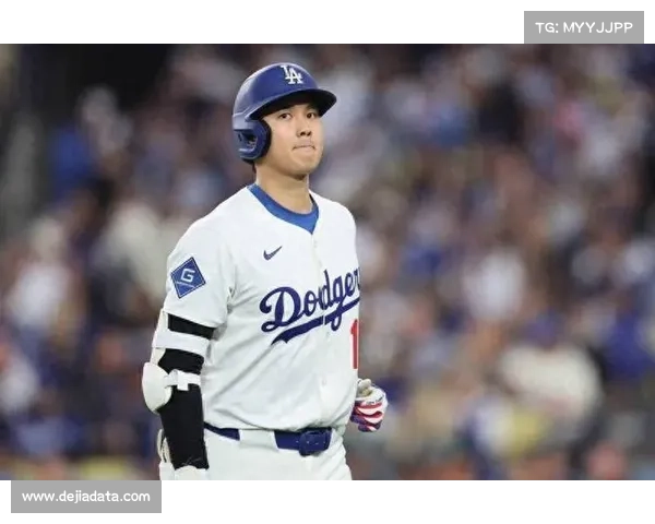 大谷翔平刷新美联本垒打纪录 指向世界大赛MVP 大谷翔平刷新美联本垒打纪录 指向世界大赛MVP