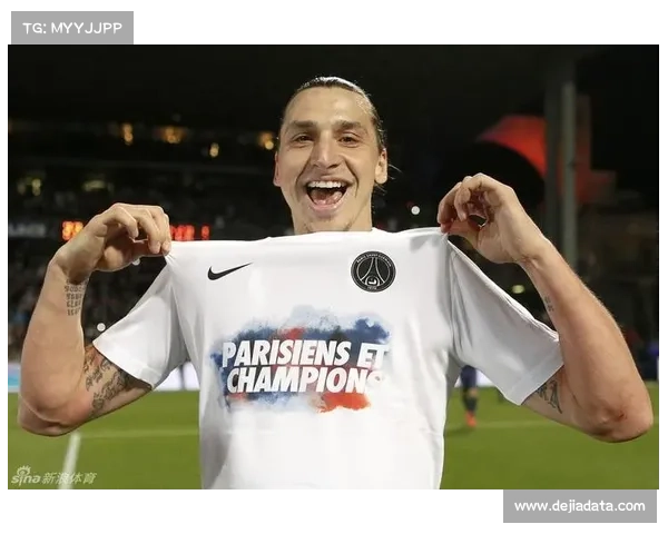 媒体版权战激化法甲竞争格局 收视攀升引发大众关注 媒体版权战激化法甲竞争格局 收视攀升引发大众关注