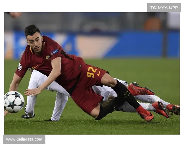 亚特兰大三战狂射52脚却仅进两球 攻锋效率低迷成最大难题