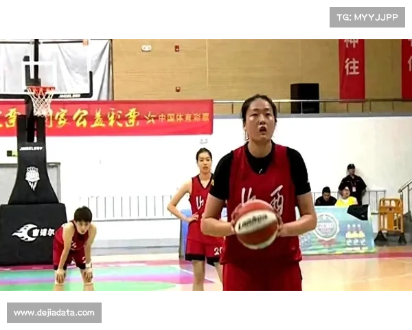 山西男篮成功经验复制至女篮建设