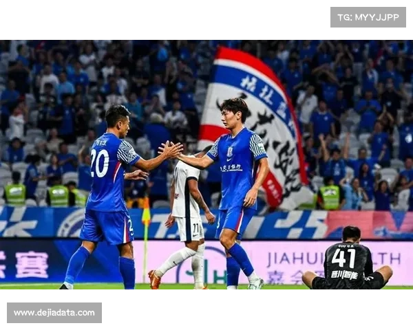 上海海港1-3不敌首尔FC,亚冠跨赛季十场不胜 上海海港1-3不敌首尔FC,亚冠跨赛季十场不胜