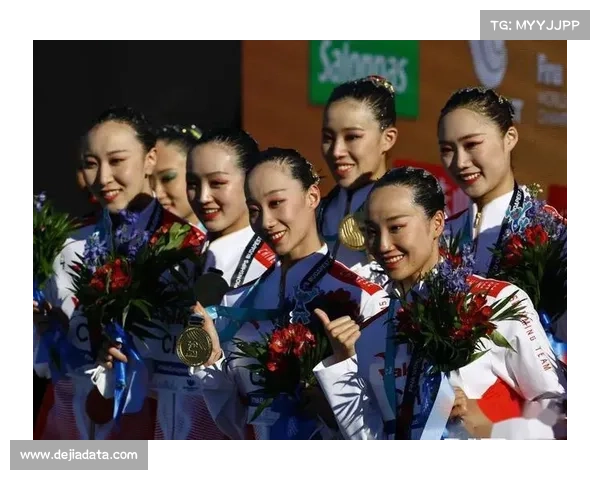 世锦赛双人作战策略解析：中国队多级别布局提升冲金概率