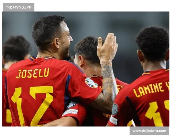 不莱梅闪电破门，汉堡德比僵局率先打破