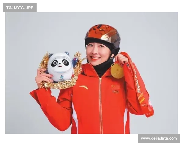 徐梦桃夺职业生涯第30个世界杯冠军：团队给予我力量