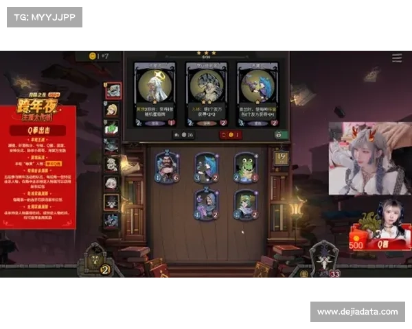 “JCK觉城之夜N113筹备启动,蝇量级赏金赛三月回归” “JCK觉城之夜N113筹备启动,蝇量级赏金赛三月回归”