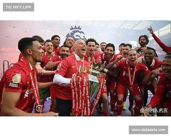 利物浦vs利兹联历史交锋进球频现,本轮或再演对攻大战 利物浦vs利兹联历史交锋进球频现,本轮或再演对攻大战