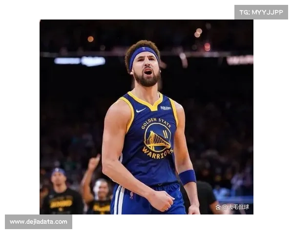 勇士客场132-125击败黄蜂,全场命中24记三分球