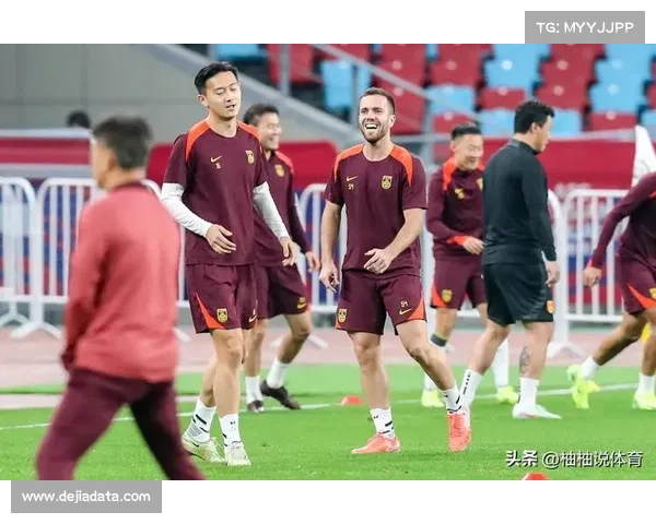 中国足协制定2026赛季竞赛日历，强化青训梯队与一线队赛事衔接。