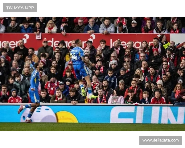 巴黎圣日耳曼防守稳定性下降：场均失球数较上赛季增长40%