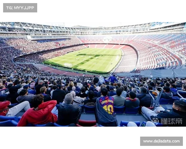 巴萨和政府就大门安全标准闹乌龙,诺坎普工程审批僵持数周 巴萨和政府就大门安全标准闹乌龙,诺坎普工程审批僵持数周