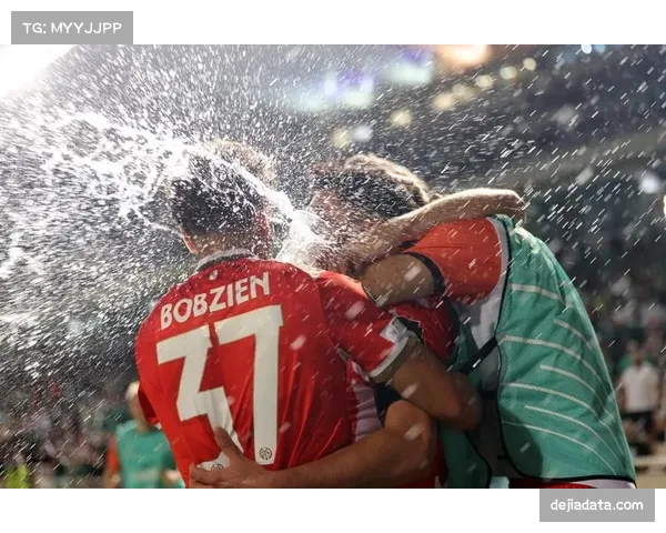 消息:德甲联盟讨论引入“年轻球员出场名额”与“压迫跑动数据”挂钩的可行性