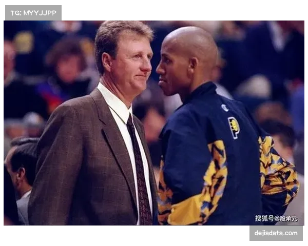 NBA理事会通过新提案，下赛季将引入第二套“教练挑战”规则