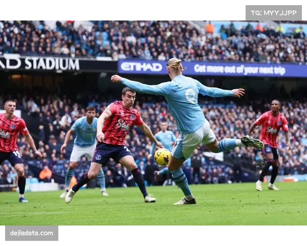 历史回顾:近十年德甲冠军争夺战在四月上演的经典逆转时刻
